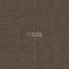 Кварцвиниловые полы FineFloor Matrix 8853 Weaves фото 1 | FLOORDEALER